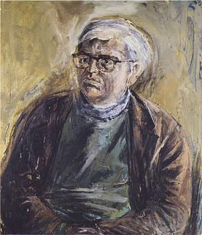 File:David.Wright.portrait.by.Patrick.Swift.c1960.jpg