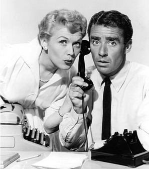 File:Dear Phoebe Marcia Henderson Peter Lawford publicity photo.PNG