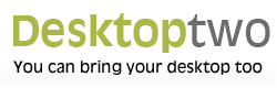 File:Desktoptwo-logo.png