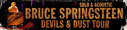 File:Devils&DustTourPoster.jpg