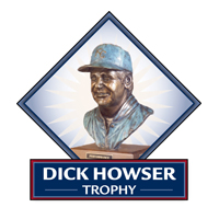 File:DickHowserTrophyLogo.jpg