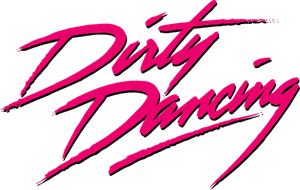 <i>Dirty Dancing</i> (franchise) Film franchise