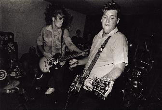 File:Drive Like Jehu.JPG