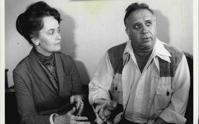 File:Ed and Lorraine Warren.jpg