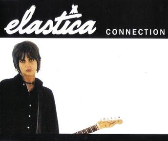 File:Elastica Connection.jpg