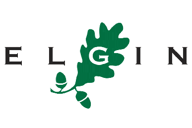 File:Elgin-logo750 (Elgin, Quebec) revised Oct,2015.gif