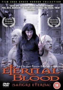 File:Eternal Blood film poster.jpg