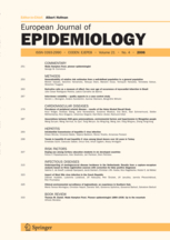 European Journal of Epidemiology.jpg
