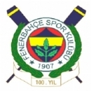 Fenerbahçe S.K. (rowing)