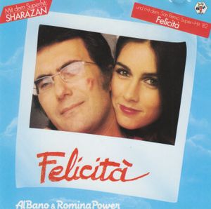 File:Felicità (album).jpg