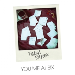 File:Finders Keepers (You Me at Six song) cover.jpg