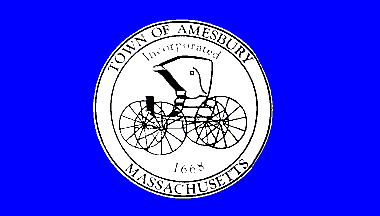 File:Flag of Amesbury, Massachusetts.png