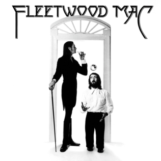 best fleetwood mac albums