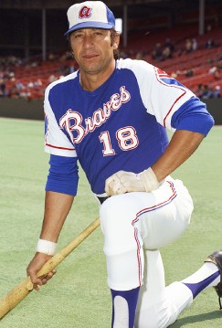 <span class="mw-page-title-main">Freddie Velázquez</span> Dominican baseball player (1937–2019)