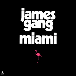 File:Gangmiami.jpg