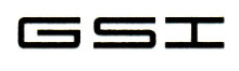 File:General Steel Industries - GSI Logo in use in 1964.jpg