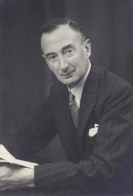 <span class="mw-page-title-main">Geoffrey Cheshire</span> British barrister (1886-1978)