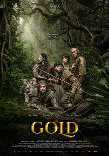 File:Gold (2017 film).png