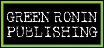 File:GreenRoninPublishing logo.png