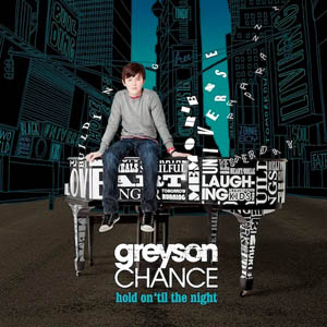 File:GreysonChanceHoldOnTilTheNightAlbumCover.jpg