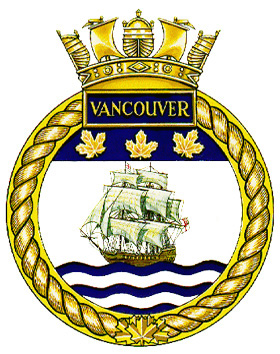 File:HMCS Vancouver crest.jpg