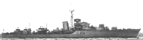 HMS Hogue (D74).png 