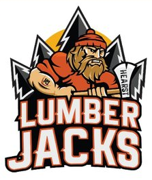 Hearst Lumberjacks