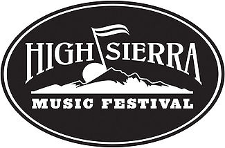 High Sierra Music Festival - Wikipedia