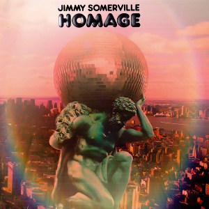 File:Homage (Jimmy Somerville album).jpg