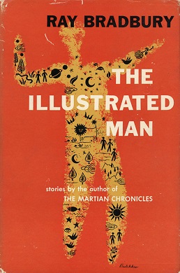 File:Illustrated man.jpg