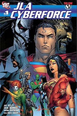 File:JLA-Cyberforce.jpg