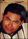 <span class="mw-page-title-main">Jaime González Durán</span> Mexican drug trafficker (born 1971)