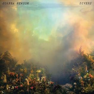 File:Joanna Newsom - Divers.jpg