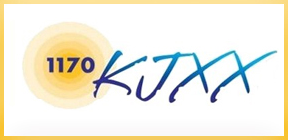 File:KJXX station logo.PNG