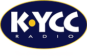 KYCC 90.1 FM, KCJH 89.1 FM KYCM 89.9 FM are radio stations broadcasting a Christian music format. Licensed respectively to Stockton, California, Livingston, California, and Alamogordo, New Mexico the stations are currently owned by Your Christian Companion Network, Inc. The station also has several satellites and repeaters throughout the western US.