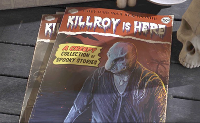 File:Killroy Was Here Poster.png