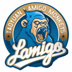 File:Lamigo Monkeys 2017.png