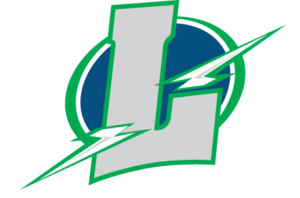 Lapeer High School Public school in the United States