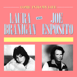 Laura Branigan Lyrics, Songs, and Albums