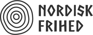 File:Logo of the Nordic Freedom.png