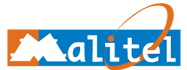 Logo MALITEL LOGO.png