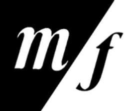 <i>m/f</i> (feminist magazine) Defunct British feminist periodical