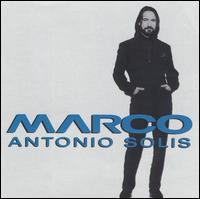 File:Marco Antonio Solis Marco.jpg