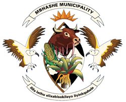 <span class="mw-page-title-main">Mbhashe Local Municipality</span> Local municipality in Eastern Cape, South Africa