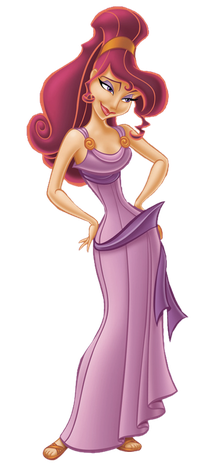 Megara_promo_Disney_pose.png