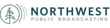 File:NWPB logo 2019.png