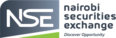 File:Nairobi Securities Exchange (logo).png