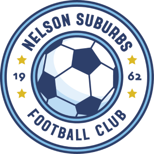 File:Nelson Suburbs FC logo.png