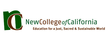 New College of California - Wikiwand