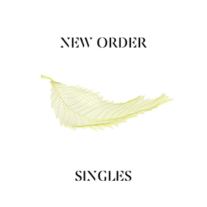 File:New Order - Singles.png